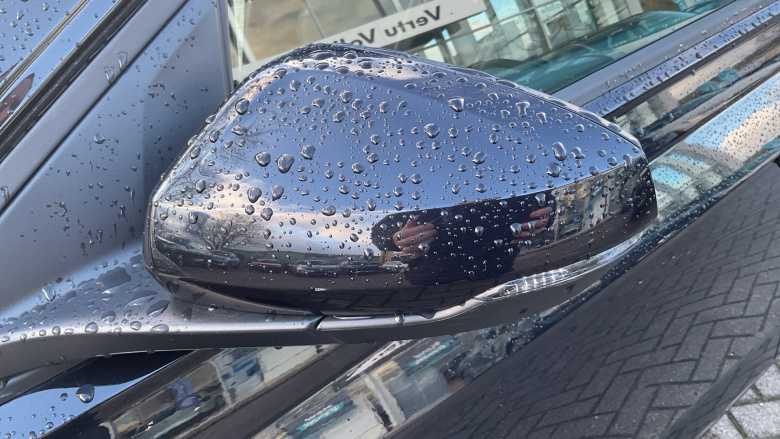 Volkswagen Polo 1.0 TSI Life 5dr DSG Petrol Hatchback